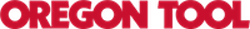 Oregon Tool