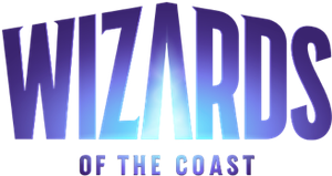 Wizards of the Coast