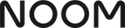 Noom