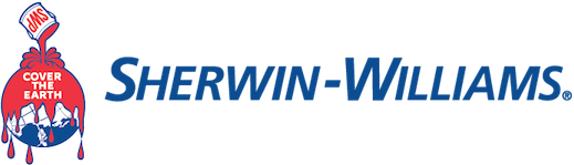 Sherwin-Williams