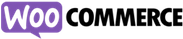 WooCommerce Logo