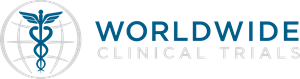 Worldwide Clinical Trials