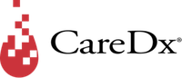CareDx