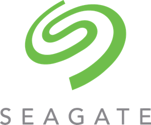 Seagate