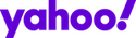 Yahoo Logo