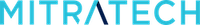 Mitratech