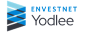Yodlee