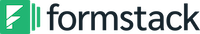Formstack Logo