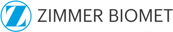 Zimmer Biomet