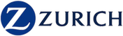 Zurich Insurance Group