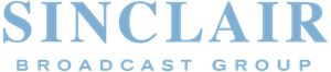 Sinclair Broadcast Group