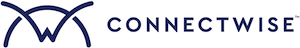 ConnectWise