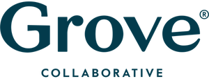 Grove Collaborative