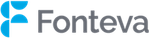 Fonteva