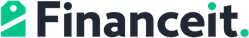 Financeit