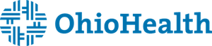 OhioHealth