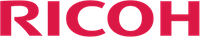 Ricoh Global