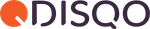 DISQO Logo