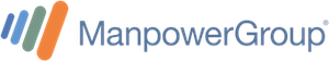 ManpowerGroup