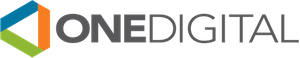 OneDigital