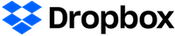 Dropbox