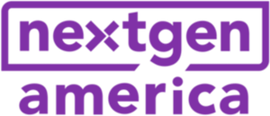 NextGen America