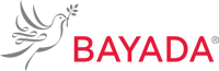 BAYADA Home Health Care