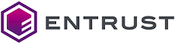 Entrust