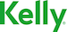 Kelly Logo