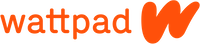 Wattpad