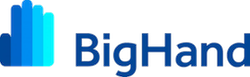 BigHand Limited