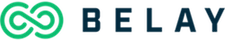 BELAY Logo