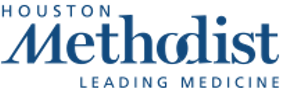 Houston Methodist