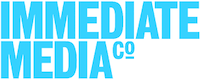 Immediate Media