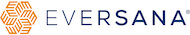 EVERSANA