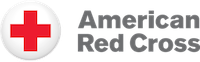 American Red Cross Logo