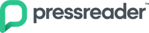 PressReader
