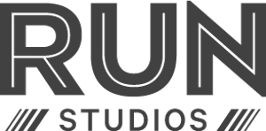 Run Studios