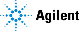 Agilent Technologies
