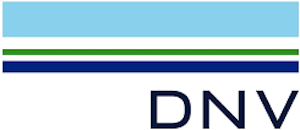 DNV GL