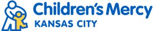 Children's Mercy Hospital
