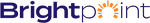 Brightpoint.org