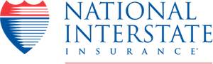 National Interstate Insurance