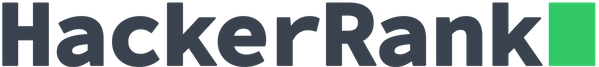 HackerRank