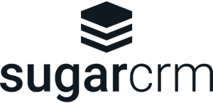 SugarCRM