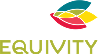 Equivity Logo