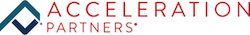Acceleration Partners Logo