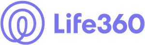 Life360