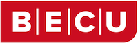 BECU - Boeing Employees Credit Union