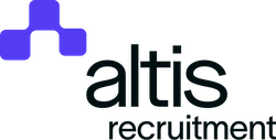 Altis Recruitment